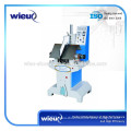 Xx0028 Vamp Crimping Machine